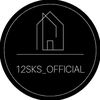 12sksofficial