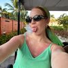 emilytrue06