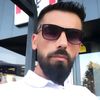 alban_bezera