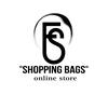 FS_Bags