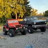brady_wilmot22