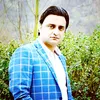 salar xoshnaw