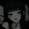 user1590208859690
