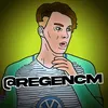regencm