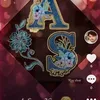 arainbadshah263