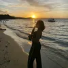 keisha_ameerah