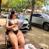jessica.prado12