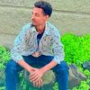 nuru_hubi