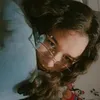 rayoiyy