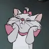 imsuu_zy
