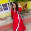 kabita.bayalkoti