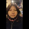 Maria Lopez Tomas