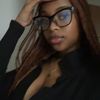 im_girl_lisa231