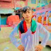 abdullahking7721