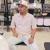 norsyafiq__