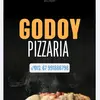 pizzaria Godoy