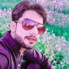 user403190753mo2mohsin