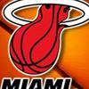 miamiheat593