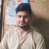 malikshery510