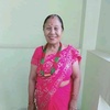 suryakumarighimire