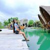 lalita_dowjan