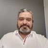 edgonzalez795