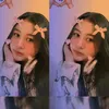 bii_ryy5544