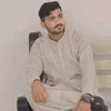 its_aemii122