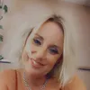 sharonwebber0