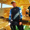 dany.diver