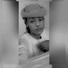 awad_57
