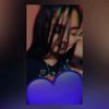marleny_029