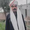 mhanifkhan79