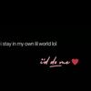 alliwantismoneynpeace._