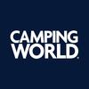 campingworld