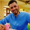 muneeb_tanha