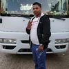 somankumar027