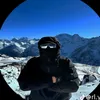 kauanzn_021