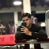 colin_ca7