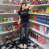 helokitty01_