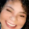 z_amybrito