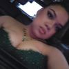 itsjaineri