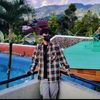 indralasmana67