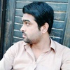 shaikhwaqas07