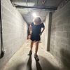 nickleo39