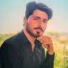 hamzaali235p