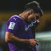 {تانكر|3k⏳}