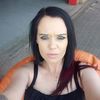chantelleswanepoelcbr600