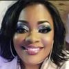 chenellemackey
