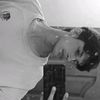 qureshi_shahan13